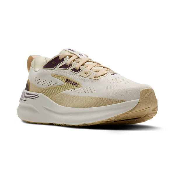 RunFree product image 3