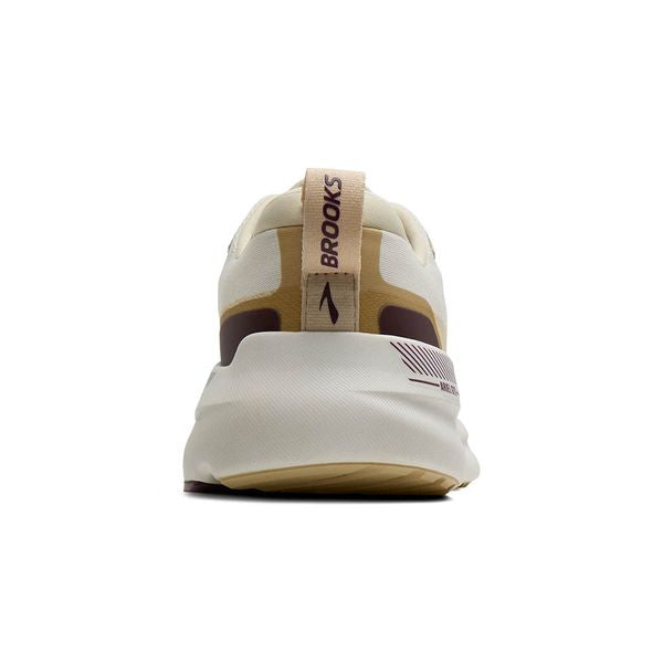 RunFree product image 4