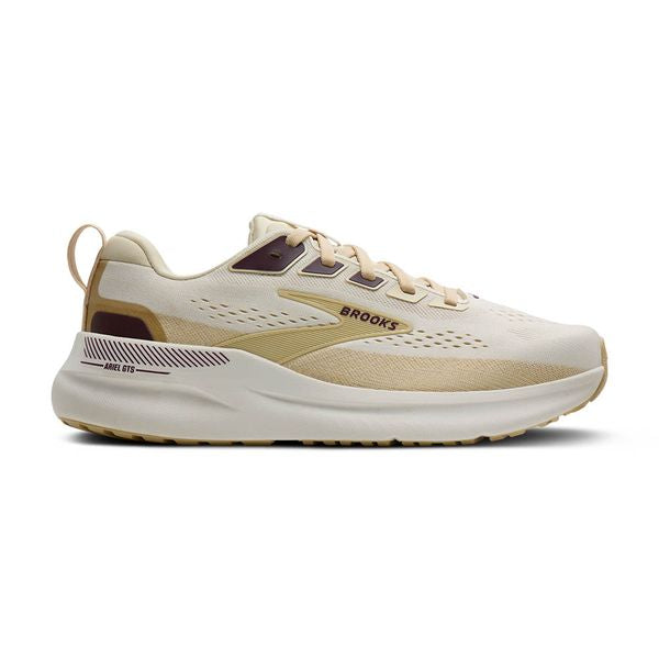 RunFree product image 1