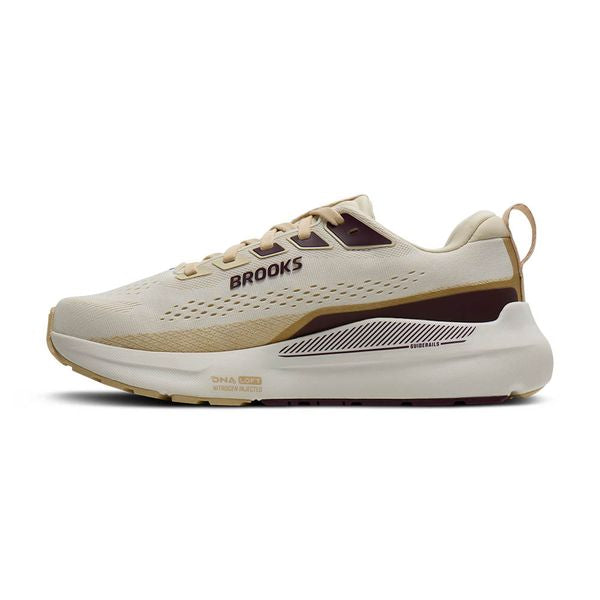 RunFree product image 2