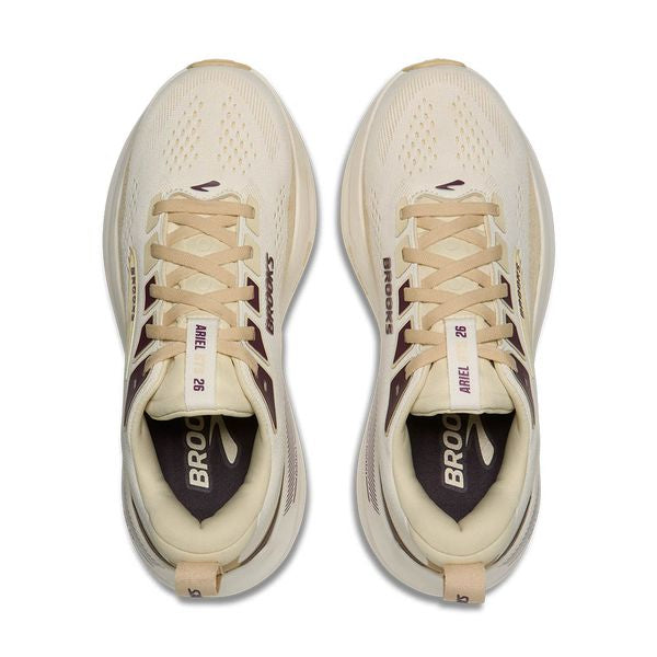 RunFree product image 5