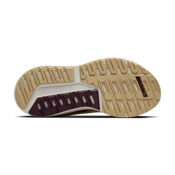 RunFree product image 6