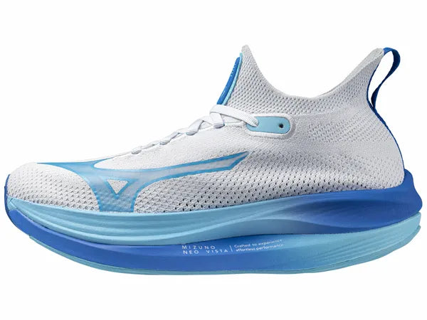 RunFree product image 2