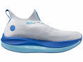 RunFree product image 1