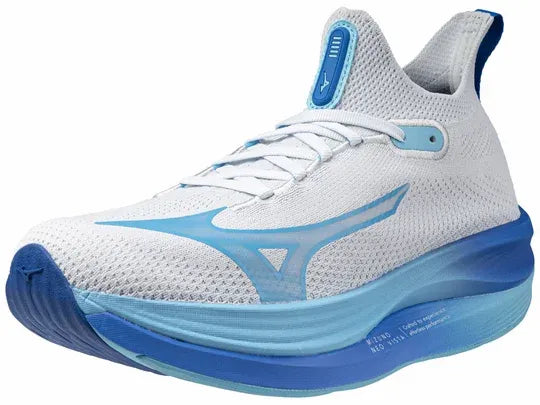 RunFree product image 4