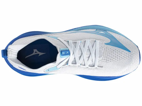RunFree product image 3