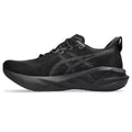 ASICS M NOVABLAST 5