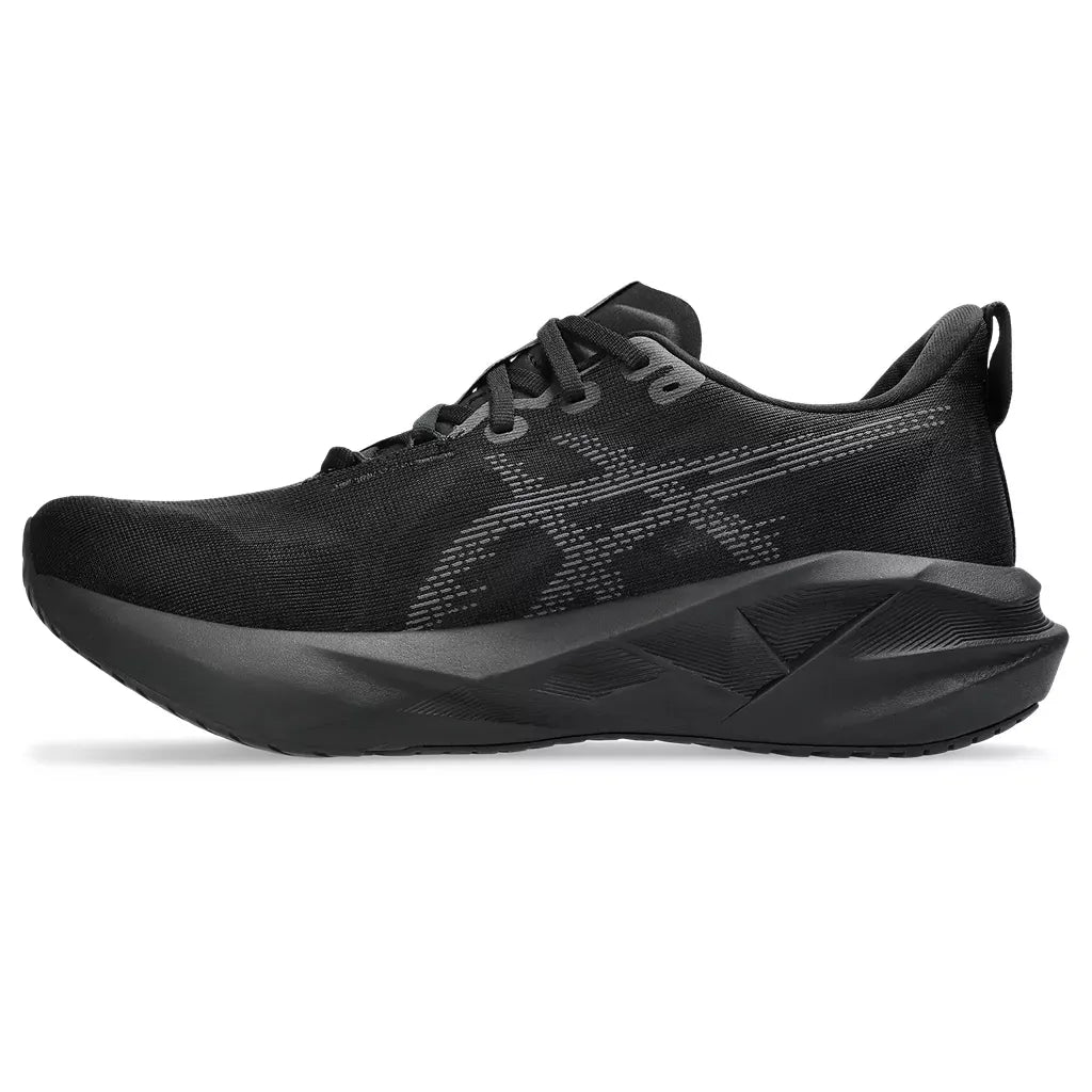 ASICS M NOVABLAST 5