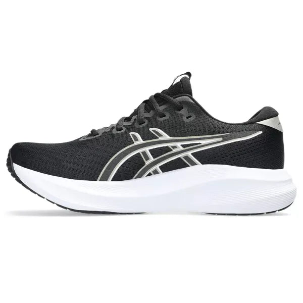 RunFree product image 2