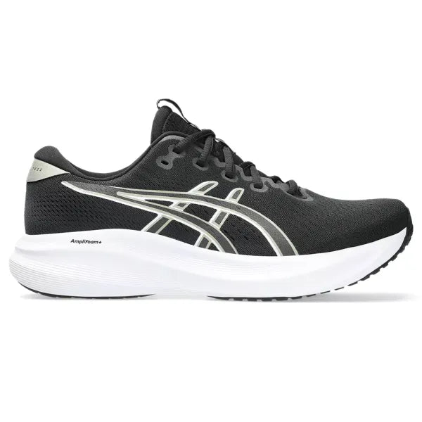 RunFree product image 1