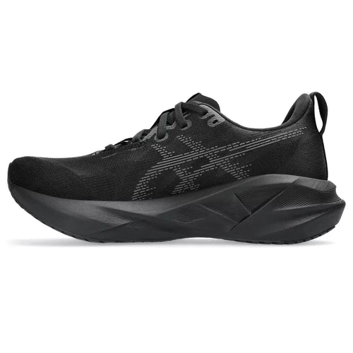ASICS W NOVABLAST 5