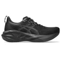 ASICS W NOVABLAST 5