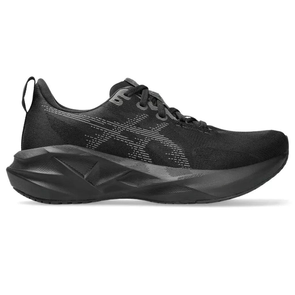 ASICS W NOVABLAST 5