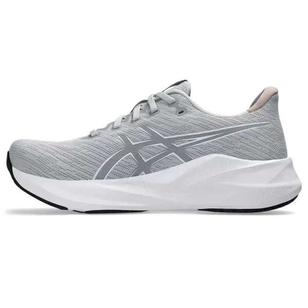 RunFree product image 2