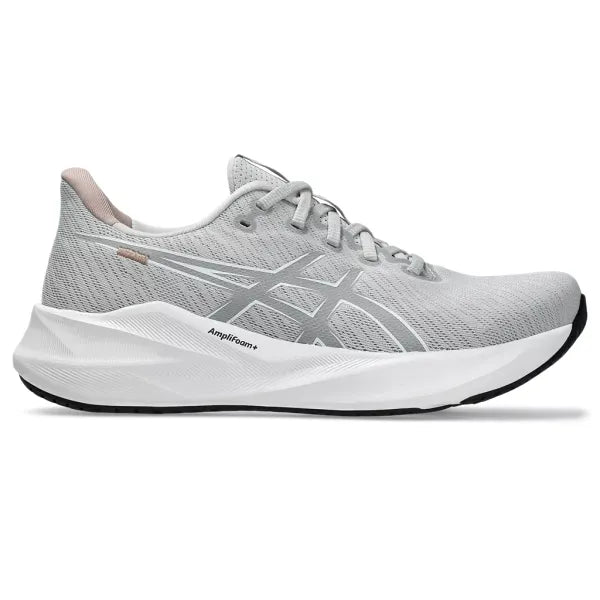 RunFree product image 1