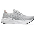 RunFree product image 1
