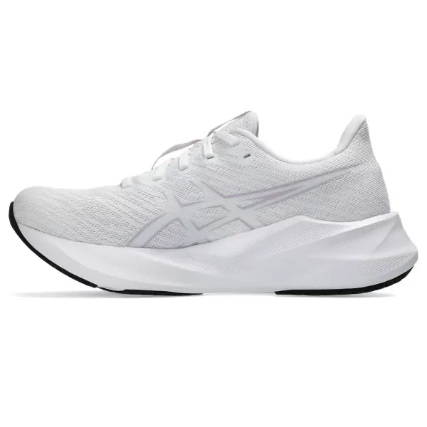 RunFree product image 2