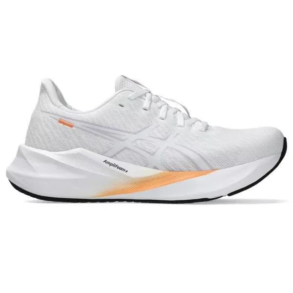 RunFree product image 1