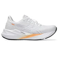 RunFree product image 1
