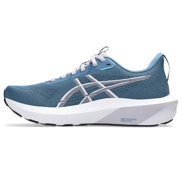 RunFree product image 2