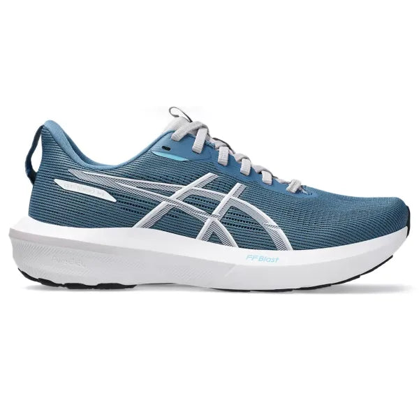 RunFree product image 1