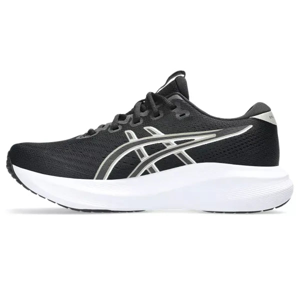RunFree product image 2