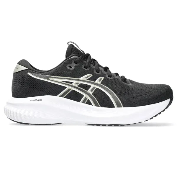 RunFree product image 1