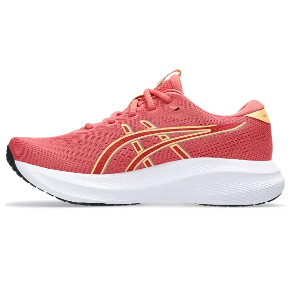 RunFree product image 2