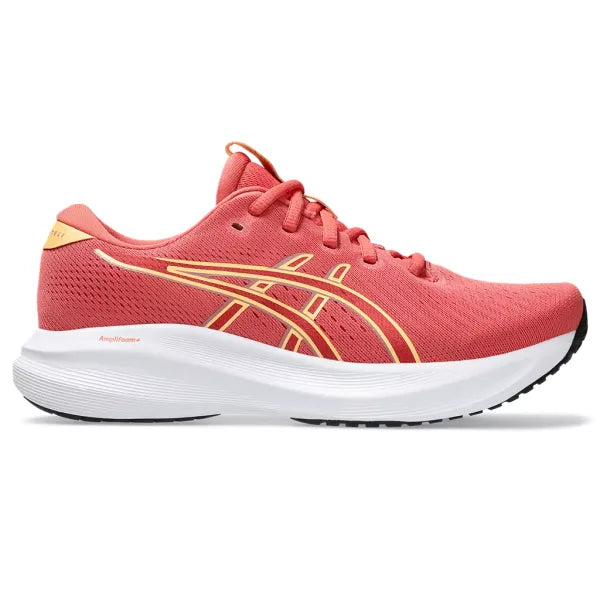 RunFree product image 1