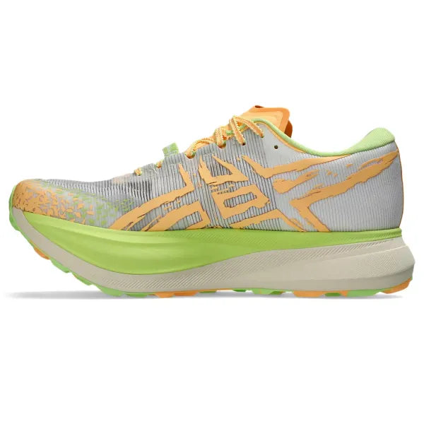 RunFree product image 2