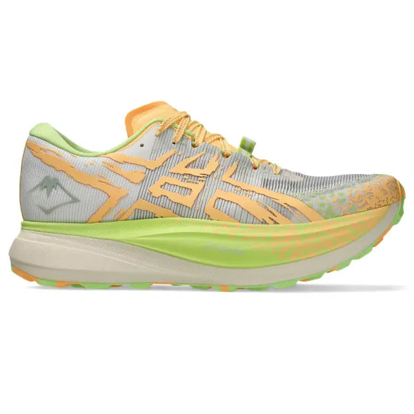 RunFree product image 1
