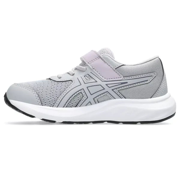 RunFree product image 2