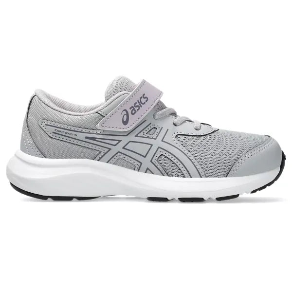 RunFree product image 1