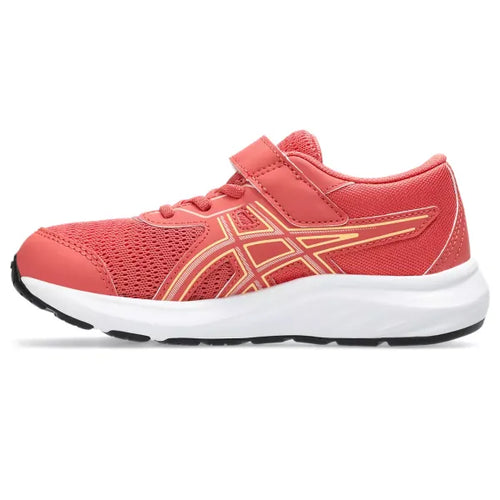 RunFree product image 2