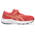 RunFree product image 1