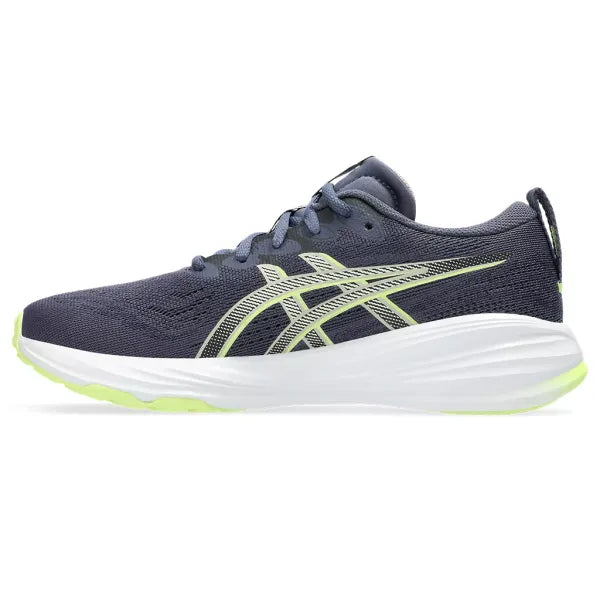 RunFree product image 2