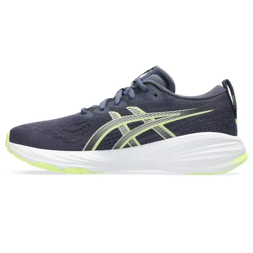 RunFree product image 2