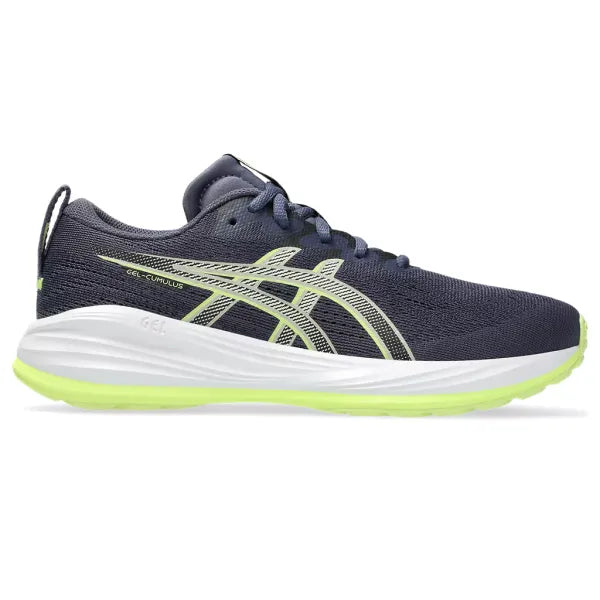 RunFree product image 1