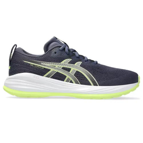 RunFree product image 1
