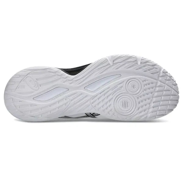 RunFree product image 3