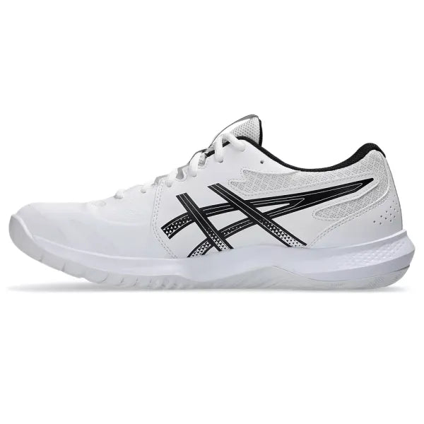 RunFree product image 2