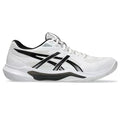RunFree product image 1