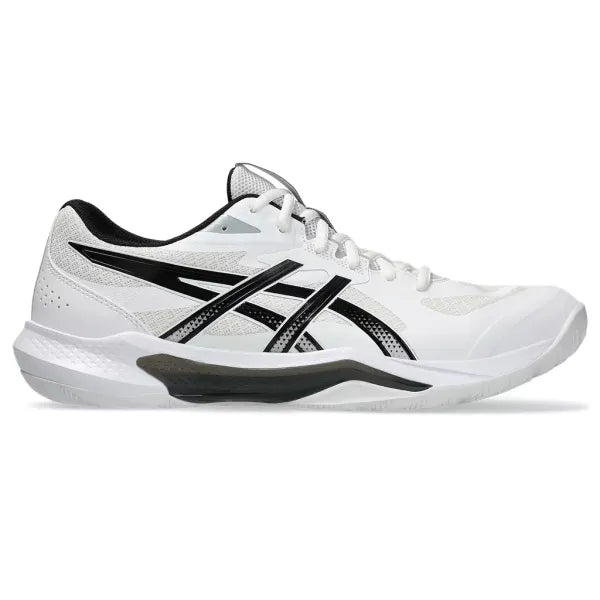 RunFree product image 1