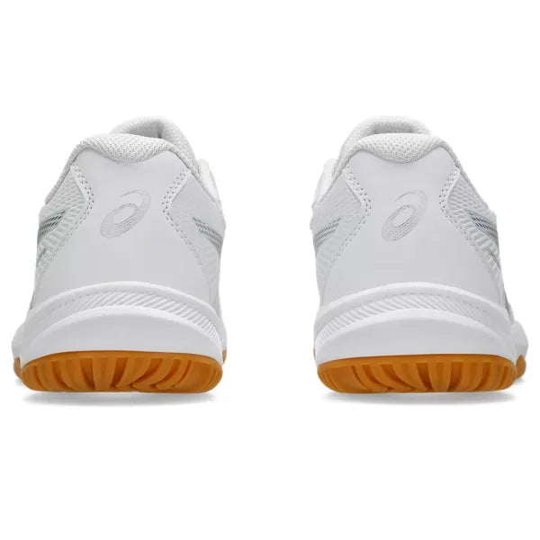 RunFree product image 6