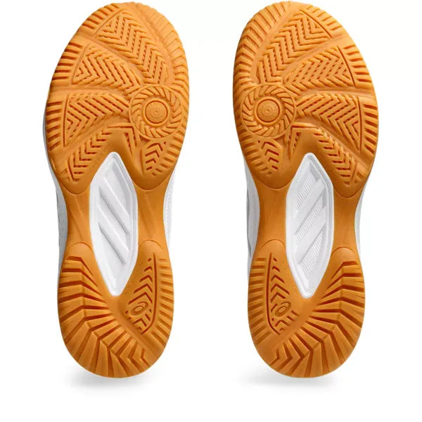 RunFree product image 3