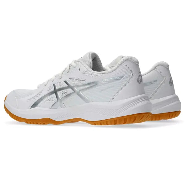 RunFree product image 7