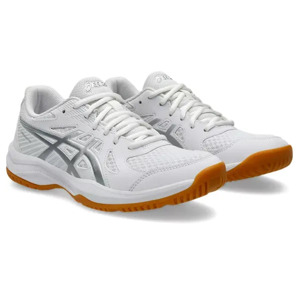 RunFree product image 5