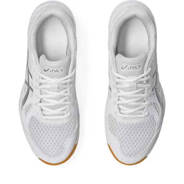 RunFree product image 4