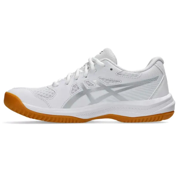 RunFree product image 2