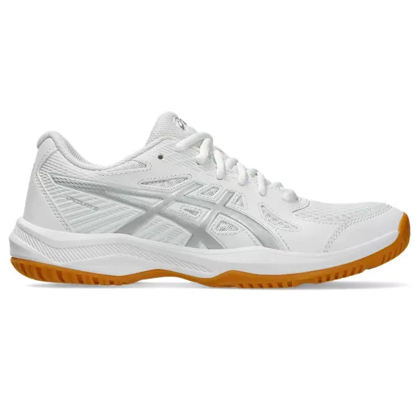 RunFree product image 1